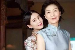 Có cách biệt về nhiều phương diện nhưng vì sao mẹ Lưu Thi Thi vẫn quyết định gả con gái cho Ngô Kỳ Long?