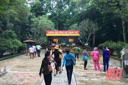 Chủ động đón làn sóng du lịch trở lại