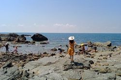 Quảng Ninh: Sẵn sàng mở cửa hoàn toàn du lịch