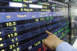HAR bị phạt do công bố thông tin không đúng thời hạn