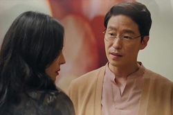 Bị bố bỏ rơi từ nhỏ, tôi có nên cấm ông đến dự đám cưới mình?