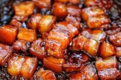 Đây là cách sử dụng đường gây hại tim, hại gan mà các gia đình rất hay mắc, cần thay đổi ngay kẻo 'khổ đủ đường'