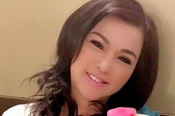 Tròn 100 ngày mất chồng, vợ nghệ sĩ Chí Tài nhận tin vui