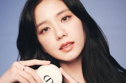 Giờ thì fan đã biết vì sao Jisoo (BLACKPINK) lại đeo chiếc nhẫn Cartier này nhiều đến thế