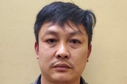 Công an Hà Nội phá đường dây lô đề nghìn tỷ của Hùng 'Cụt'