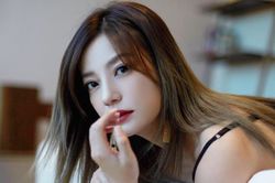 Thị phi tình ái ở tuổi 45 của Triệu Vy