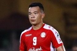 'Hoàng Thịnh đã nhận một bài học'