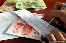 Hà Nội: Triệt phá đường dây đánh bạc dưới hình thức lô đề hơn 1.000 tỷ đồng