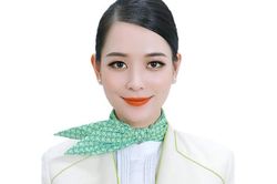 Hành trình chạm đến ước mơ bay