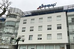 Đô Thị Kinh Bắc lỗ lãi sao... CEO nhận lương gần 10 tỷ đồng năm 2020?