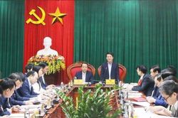 Phát huy vai trò của Mặt trận Tổ quốc trong kiểm tra, giám sát bầu cử