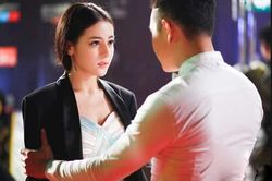 Chồng trẻ chết lặng vì cả người tình và vợ đều cùng có 'tin mừng'