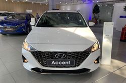 Doanh số xe Hyundai chững lại trong tháng 2/2020
