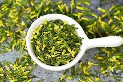 7 loại thực phẩm trị chứng mất ngủ cực kỳ hiệu quả