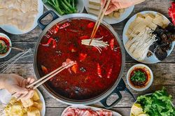 5 món ngon ăn vào buổi tối sẽ thành 'độc dược', vừa hại dạ dày vừa gây mất ngủ