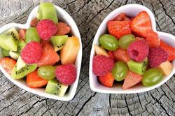 Các loại salad thanh mát giải nhiệt cho mùa hè