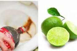 Bí quyết làm sạch bồn cầu bằng những thứ rẻ bèo, ai không biết thì phí một đời