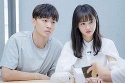 Trịnh Sảng tố bạn trai nợ 70 tỷ đồng không chịu trả
