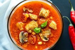 Những mẹo giảm cân 'khó đỡ' mà bạn nên thử