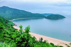 Đà Nẵng sẽ khởi động dự án Khu du lịch Làng Vân vào ngày 29/3