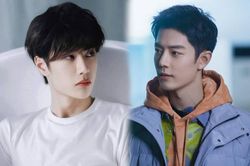 Fan Tiêu Chiến - Vương Nhất Bác 'khai chiến', anh em tốt sắp trở mặt thành kẻ thù?