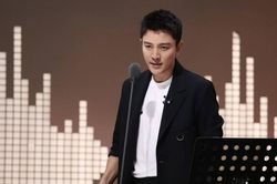Vợ cũ của Giả Nãi Lượng bị lừa tiền chỉ vì muốn quay về showbiz?
