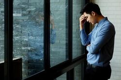 Bố sững sờ khi nhận kết quả xét nghiệm ADN của con