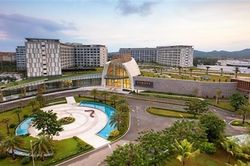 Corona Casino - Nâng tầm du lịch phía Bắc Phú Quốc