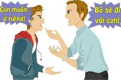 Bố mày đây cũng thèm chết đi được