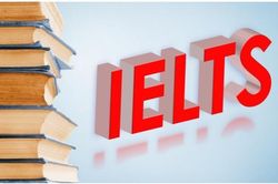 6 trường đại học lớn ở TP.HCM tuyển thẳng thí sinh có chứng chỉ IELTS