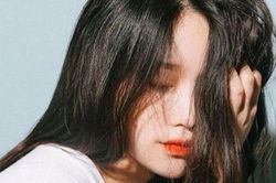Đôi khi không cần phô trương thể hiện, phụ nữ hoàn toàn có thể khiến đàn ông mê đắm chỉ bằng 4 chiêu mà ai cũng có thể làm được như sau!