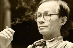 Sẽ có không gian văn hóa Trịnh Công Sơn tại Hội An