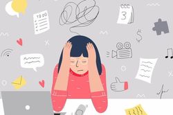 Đành rằng sự cố bất ngờ khó tránh, nhưng nếu làm được những điều này giảm rủi ro hẳn