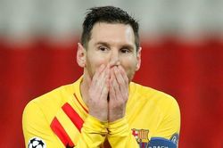 Barca hay nhất thế giới trong 10 năm qua