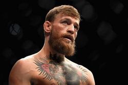 McGregor có cơ hội đòi nợ Poirier