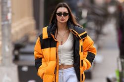 Vì sao hãng The North Face được tìm kiếm nhiều?