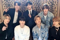 Đây là lý do ARMY chi tiền siêu khủng vì BTS