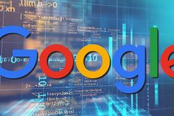 Google đồng ý trả phí sử dụng tin tức cho các hãng truyền thông Italy