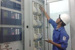 CPCETC: Thực hiện dịch chuyển giờ phát điện cao điểm của các NMTĐ nhỏ áp dụng biểu giá chi phí tránh được khu vực miền Trung và Tây Nguyên
