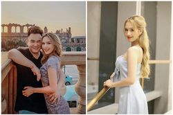 Bị 'cà khịa' chuyện yêu đương, Xemesis lên tiếng 'cực gắt'