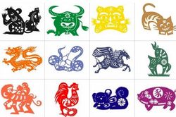 Dự đoán ngày 26/3/2021 cho 12 con giáp: Dần Tỵ tiền bạc nhiều vô kể