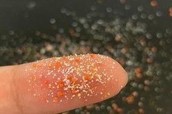 Vi nhựa tạo ra vi khuẩn kháng kháng sinh
