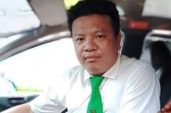 Thanh Hóa: Chủ tịch UBND tỉnh tặng bằng khen cho lái xe taxi dũng cảm cứu người