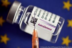 Anh cảnh báo hậu quả việc 'ngăn chặn' thương mại trong tranh cãi về vaccine Covid-19 với EU