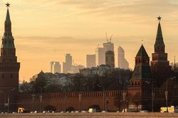 Bộ Quốc phòng Nga: Vì sợ nên Mỹ mới 'chơi' đòn tâm lý chống Moscow