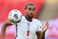 Vòng loại World Cup 2022: Lingard đá chính trận ra quân của đội tuyển Anh?