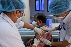 Viện Huyết thanh Ấn Độ có thể 'bỏ túi' 4 tỷ USD nhờ vaccine Covid-19
