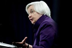 Bộ trưởng Tài chính Mỹ ủng hộ động thái hỗ trợ các nước nghèo của IMF