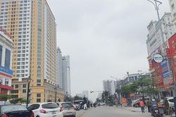 Thành phố Vinh tập trung phát triển kinh tế nhanh, toàn diện, bền vững