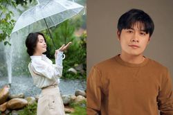 Nhạc sĩ Nguyễn Văn Chung: 'Nữ ca sĩ Thái Trinh thu 1 bài từ năm ngoái qua năm nay chưa xong mình đã hơi khó chịu rồi…'